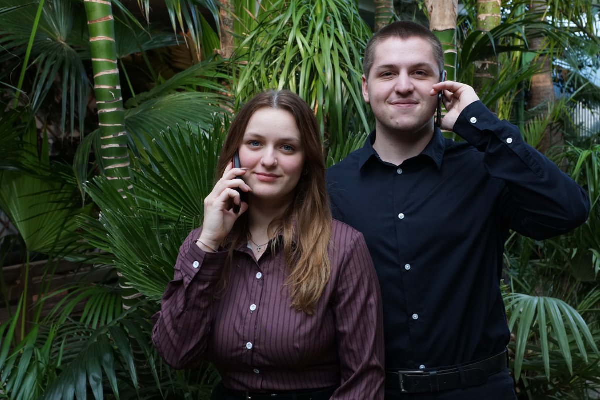 Dokumentation