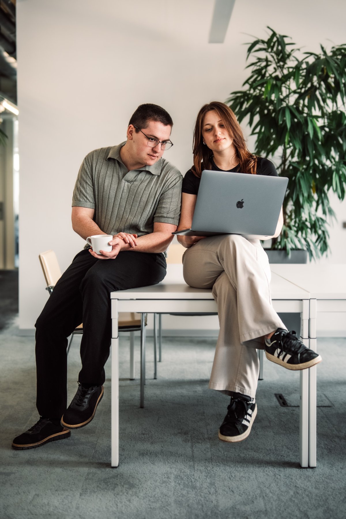 Warum Novella als Psychotherapie-Software überzeugt